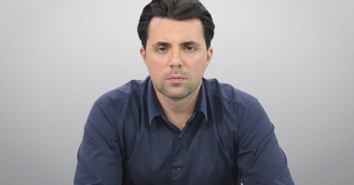 Два члени Наглядової ради "Укренерго" виступили на підтримку звільненого голови правління компанії Володимира Кудрицького