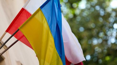 ГРИМИТЬ НА ВЕСЬ СВІТ! Нова сварка України та Польщі: причина шокує!
