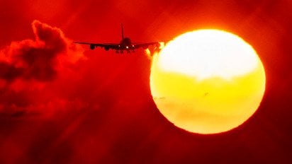 Сонце у Леві 22 липня - 22 серпня 2025 року