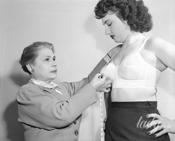  / © Associated Press