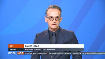 Навального отравили одинаковым веществом, как Сергея Скрипаля и его дочь
