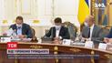 Вихід з конституційної кризи: Зеленський підписав указ про відсторонення голови КСУ Тупицького