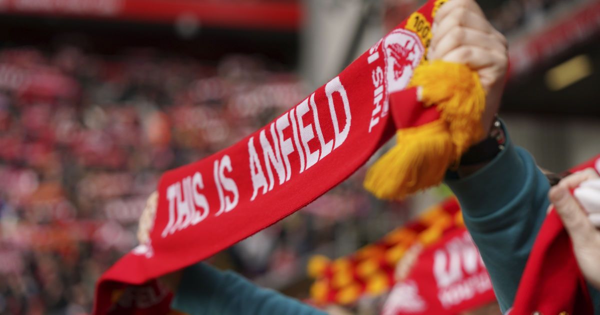 За шість тижнів та без глядачів. АПЛ розглянула ймовірний варіант завершення сезону