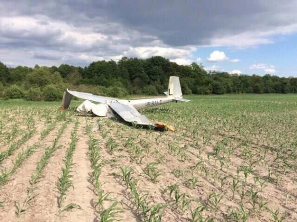 / © ГУ Нацполіції в Рівненській області