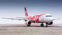 Ernest Airlines відновлює рейси Львів – Венеція