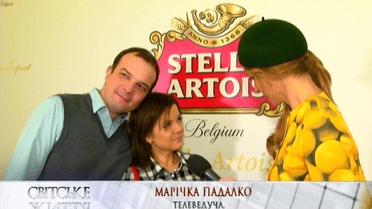 У нардеп Егора Соболева напряженные отношения с родственниками из России