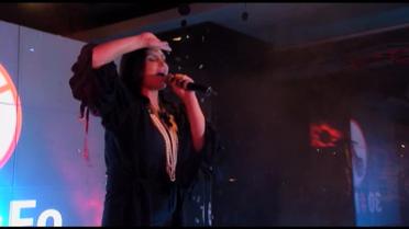 Санта Димопулос готовится к третьей свадьбе