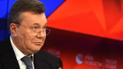 НАБУ звернеться до Інтерполу щодо розшуку Януковича та його сина