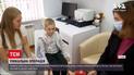 Новости Украины: 6-летний мальчик из Закарпатья заговорил через полгода после аварии