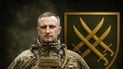 Новий командувач Сухопутних військ ЗСУ Святослав Заїць