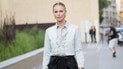 Шарліз Терон