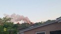 Наслідки атаки на Севастополь 10 червня зняли на відео