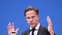 Рютте про мирну угоду України та РФ