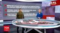 Доминирование россиян в Черном море заканчивается: разбор событий на фронте от военнослужащего Цаплиенко