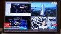 Украинский спутник "Січ-2-30" - какое значение имеет этот запуск или уже снимки из космоса