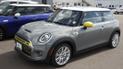 MINI Electric