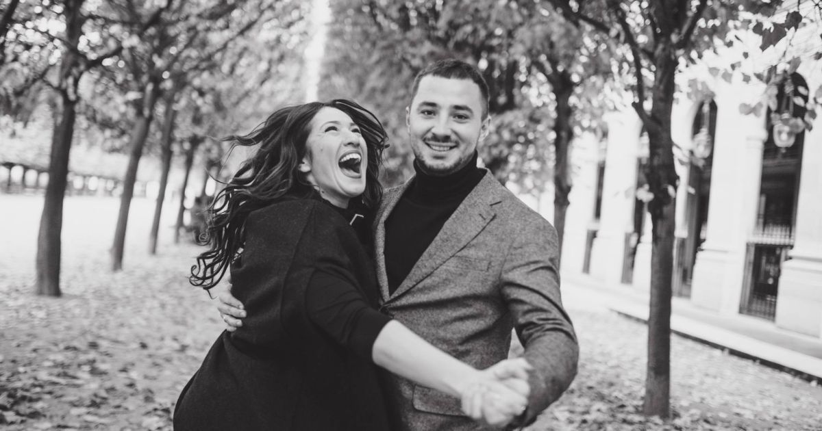 Влюбленные Карпа и "Титановый Джексон" Терехов отсняли новый клип на Шри-Ланке