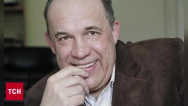 Пророссийские нарративы и сексистские высказывания! Студенты восстали против преподавателя