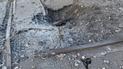 Во временно оккупированном Мелитополе прогремел громкий взрыв — мэр