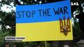 Допомога від США: коли Україна отримає озброєння по лендлізу - Маркарова в ТСН