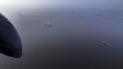 Росія може готувати диверсію в Північному морі: попередження розвідки Нідерландів