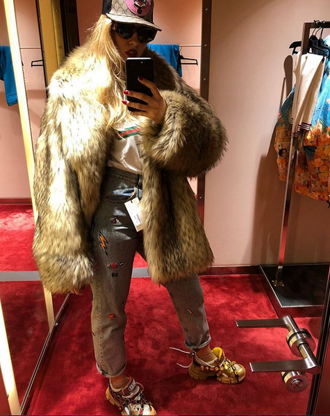 Франция мен Италияның ретро порно фильмдері