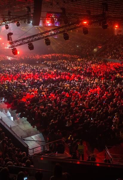 Олег Вінник/Прес-служба