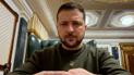 Зеленський за 2 лютого: Дві Ставки за день "для особливо вагомої розмови"