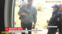 В Херсоне женщина попросила посетителя кафе присмотреть за ребенком полчаса и не вернулась