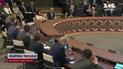 Розширення НАТО: Туреччина підтримала вступ Швеції до альянсу