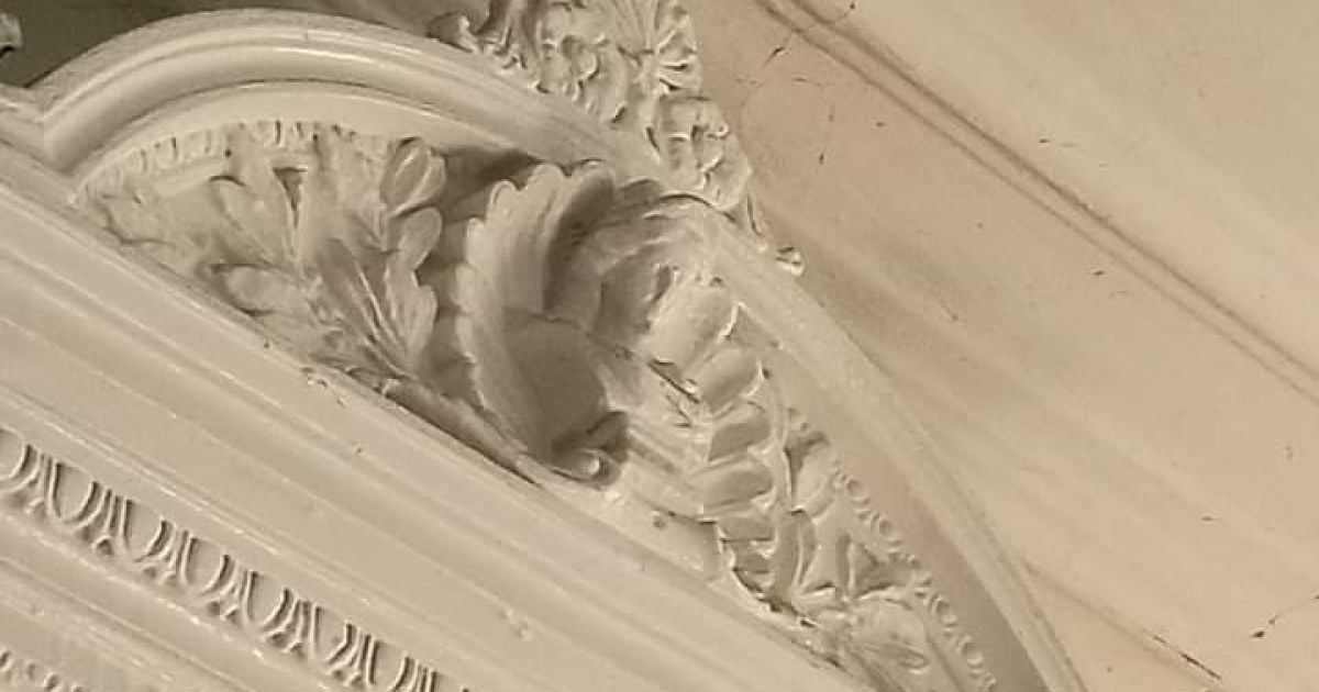 Фото: Звуки Чорнобиля