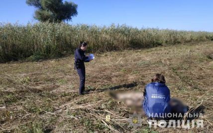 В Одеській області під час полювання мисливець застрелив свого товариша