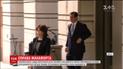 Екс-голова штабу Трампа та піарник Януковича Пол Манафорт постане перед судом за півроку