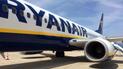 Мадрид, Барселона и Берлин: лоукостер Ryanair возобновил рейсы в Украину