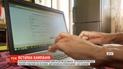Горячая пора для абитуриентов: начинается прием заявлений на поступление в вузы
