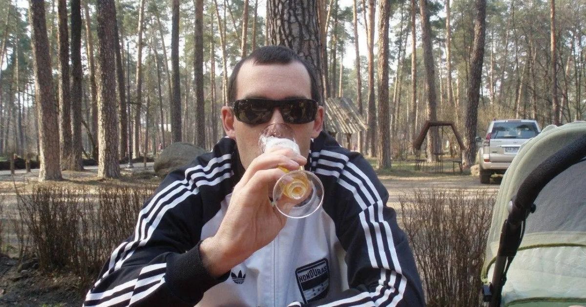 Бив дружину та дитину: стали відомі нові подробиці про винуватця смертельної ДТП під Києвом