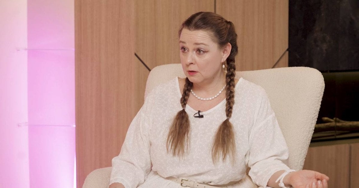 Віталіна Біблів
