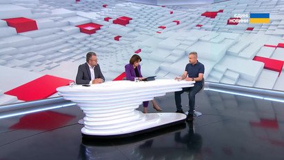 Что с наступлением, войска из ЕС в Украине и переобувание Трампа | Главные события недели
