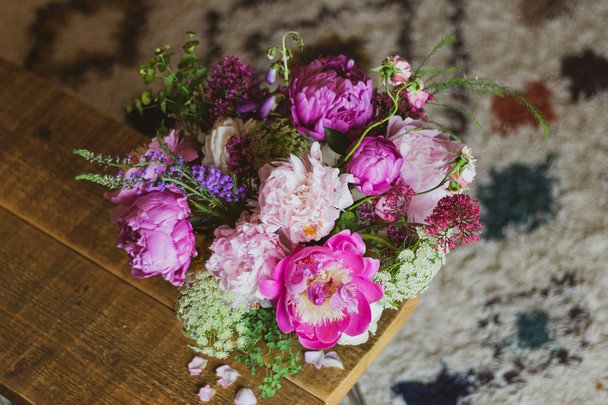 День ангела 29 жовтня — душевні привітання в прозі / © unsplash.com