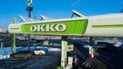 ОККО за прошлый год заплатила 25,6 млрд грн налогов – это на 21% больше, чем в прошлом году