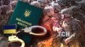Мобилизация в Украине/Коллаж ТСН.ua