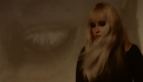 Камалія довела до сліз новим кліпом, у якому показала своїх коней, яких розстріляли окупанти