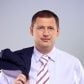 Фото автора: Степан Щербачев