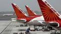 Air India (ілюстративне фото)