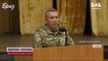 Зеленський розізлився: скандального одеського воєнкома звільняють за наказом президента