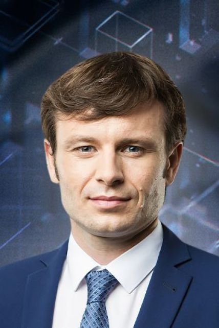 Роздати людям гроші — це дуже просте рішення: інтерв'ю з міністром фінансів Сергієм Марченком