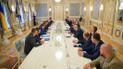 Зеленський терміново зібрав на нараду власників великого бізнесу