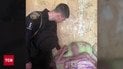 Стали відомі подробиці вибуху у багатоповерхівці Одеси!