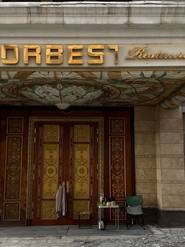 Мережі вибухнули мемами на честь падіння літака Пригожина Фото: соцмережі / © 