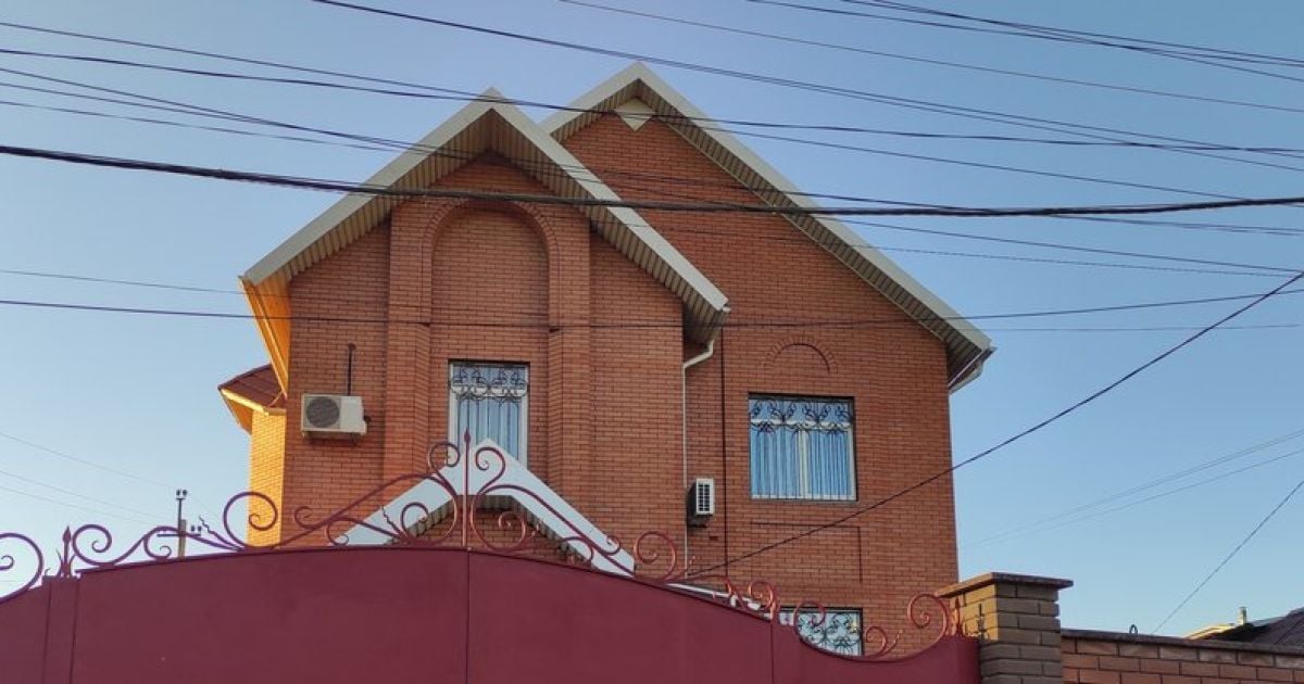 Смертельный пожар в доме престарелых в Днепре: подозреваемым будут выбирать меру пресечения